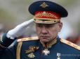 У Росії назвали ймовірного наступника Путіна