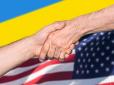 Співпраця набирає обертів: Америка інвестуватиме в український флот
