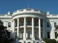 Нові санкції під питанням: У Білому домі зробили резонансну заяву