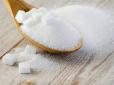Вчені поміркували й  вирішили, що цукор, сіль та шоколад вже не шкідливі
