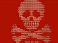 Вимагач Petya. Який комп'ютерний вірус атакує Україну - всі подробиці