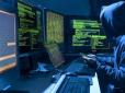 Petya.A не перший: 7 найбільших хакерських атак в історії (фото)