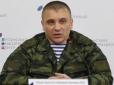 ЗСУ під тортурами змушують ополченців визнавати себе російськими військовими, - представник 