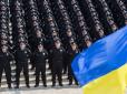 Реформа поліції: Чого українці мають право вимагати від патрульних - адвокат