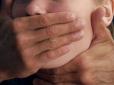 Мерзенний вчинок: На Одещині 14-річну школярку зґвалтували четверо чоловіків