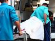 Лікарі не підходили, тільки давали таблетки від тиску: Страшна трагедія в лікарні на Закарпатті