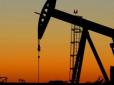 Компанії зі США хочуть добувати нафту в Україні