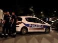 Теракт або разборки? У Франції невідомі обстріляли мусульман біля мечеті