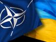 Україна наступна в черзі до НАТО, слідом за Чорногорією - Парубій
