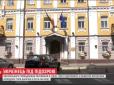 Українського бійця в Італії називають вбивцею. Побратими збираються під посольством Італії (відео)