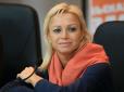 Матір загиблої екс-регіоналки Бережної затримали з 