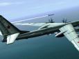 Ту-95 - це вам не Global Hawk: Американці 