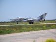 Унікальний літак-розвідник повернувся у лави ЗСУ