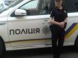 Вбили і замітають сліди? - Стало відомо про дивну загибель дочки бійця АТО, яка служила в поліції (фото)