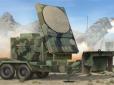 Оце так: Стало відомо, чому Україна не зможе купити у США системи ППО