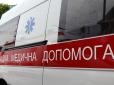 Була без одягу: У під'їзді елітного будинку в Дніпрі знайшли вбиту дівчину