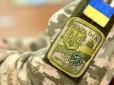 Мисливці Полторака: Неповнолітній зняв на телефон, як військоматівці прямо на вулиці намагалися забрати його з 