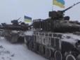 Мінську угоду порушено: Офіційний представник України на переговорах зажадав повернення Дебальцевого
