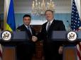 Бойові кораблі НАТО піднімуть українські прапори? Павло Клімкін привідкрив обставини 