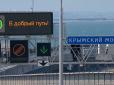 Крим на межі кризи: Десятки тисяч людей втратять роботу