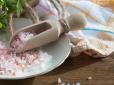 Популярний в українців продукт може бути небезпечним для здоров'я