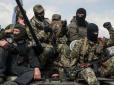 До Росії повертаються головорізи: Стало відомо про серйозну проблему, з якою зіткнувся Путін