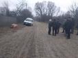 Підкинули труну: Священики УПЦ МП почали залякувати парафіян ПЦУ (фото)