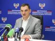 Злила секретну інформацію? Нардеп заявила, що на сторону України перейшов цінний інформатор - один з ватажків 