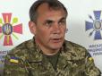 У Кремлі пішли ва-банк: У СБУ розповіли про ймовірну мету візиту Бойка та Медведчука у Москву (відео)