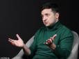 Гройсман - так, Парубій - ні: Абрамавічус озвучив позицію Зеленського про співпрацю з попередниками