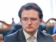 Як Путін відреагував на закон про мову, - український дипломат