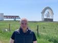 Скандальний нардеп похизувався відпочинком в окупованому Криму