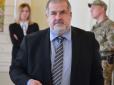 Кремль готує масштабні провокації: З'явилися тривожні звістки з окупованого Криму