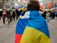 Як українці ставляться до Росії: Соціологи шокували даними (інфографіка)