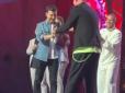 Вже скучив: Президент Зеленський раптово з'явився на 