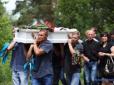 Спливли скандальні факти про слідчих у справі про вбивство дитини в Переяславі-Хмельницькому