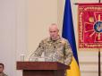 План Хомчака: Військовий експерт пояснив, як у Зеленського оптимізують військові частини