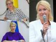 Зухвала поведінка Наталії Баласинович спонукала до дій: 
