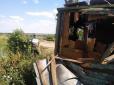 Допровокувалися: ЗСУ розбили 
