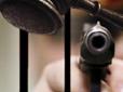 Смертна кара за вбивства та зґвалтування дітей: Правозахисник назвав головну небезпеку