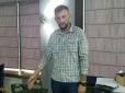 Один з учасників нападу на авто Порошенка пояснив свій вчинок