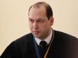 Тільки початок? Печерський суд заблокував низку українських сайтів