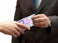 Куплю-продам: Скільки сьогодні коштує голос на виборах