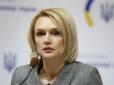Чергова московська провокація: Угорщина не пропонувала РФ 