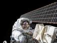 Китай назвав дату споруди зухвалого проєкту у космосі