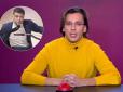 Галкіна на царство! - У Держдумі РФ запропонували зняти власного 