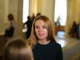 Джерела в ОПУ підтвердили зустріч Зеленського із Сурковим в Омані, - нардеп