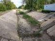 У Кремлі радо потирають руки. Україна може відновити подачу води до окупованого Криму: Бабін поділився інсайдом