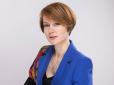 Ну, як вона могла б спрацюватись з Єрмаком? Лана Зеркаль жорстко висловилась про Росію та останні досягнення голови ОПУ та Сивохи