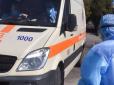Результат аналізу вже не дізналася: У Херсонській області померла медсестра з COVID-19